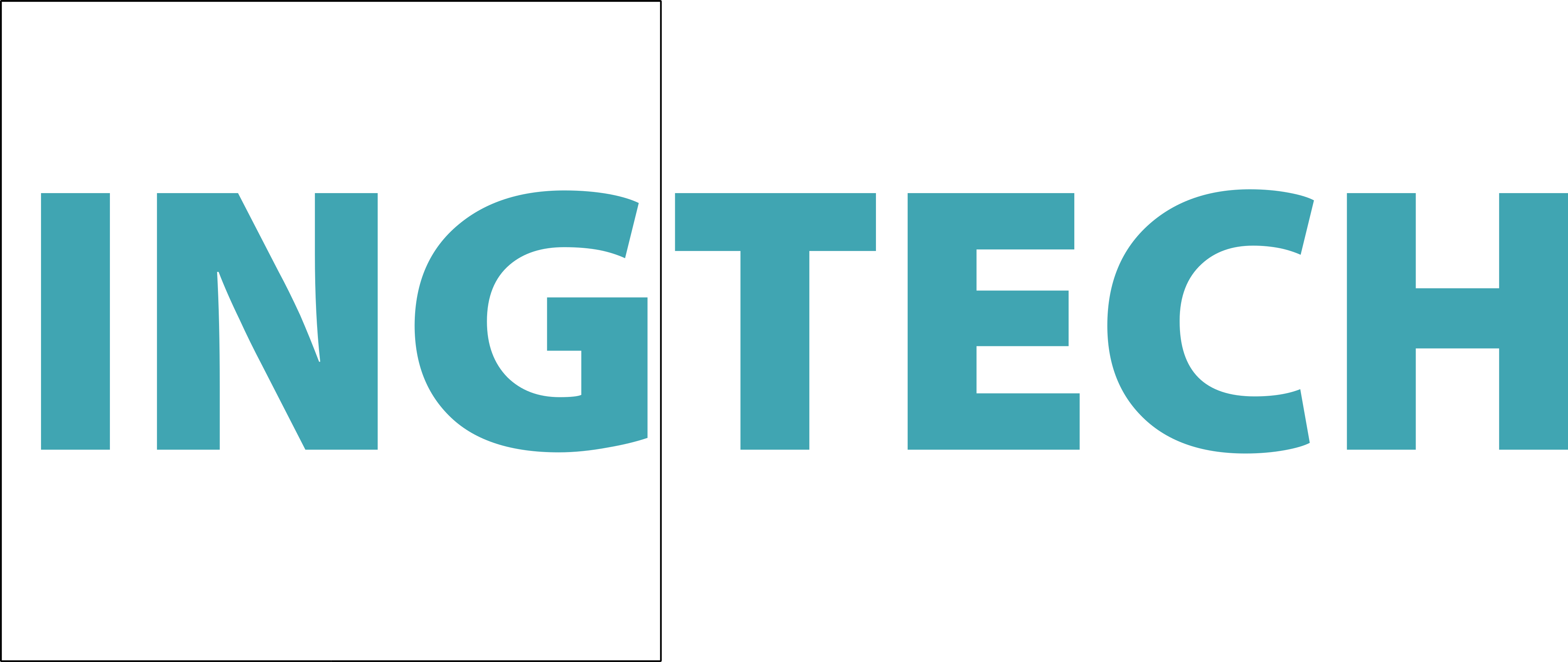 Ingtech Automation